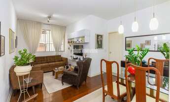 Imagem 2: Itaim Bibi! Oportunidade!