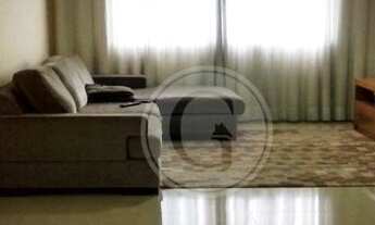 Imagem 6: Butantã! Sobrado à venda, Butantã, São Paulo - SO0014