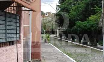 Imagem 3: Apartamento para comprar no bairro Passo Da Areia - Porto Alegre com 2 quartos