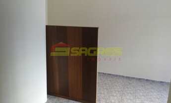 Imagem 7: SãO PAULO - Conjunto Comercial/sala - Vila Guilherme