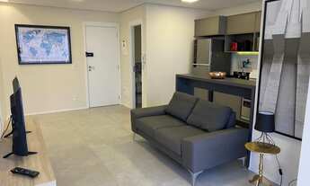 Imagem 6: Pronto para Morar Praça São Paulo