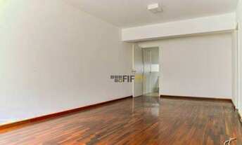 Imagem 2: Apartamento à venda, 95 m² por R$ 1.200.000,00 - Itaim Bibi - São Paulo/SP