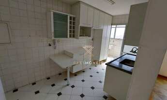 Imagem 4: Apartamento com 3 dormitórios à venda, 94 m² por R$ 960.000 - Chácara Klabin - São Paulo/S