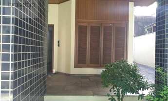 Imagem 5: Apartamento com 3 dormitórios, 93 m² - venda por R$ 690.000,00 ou aluguel por R$ 2.500,00