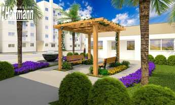 Imagem 6: Apartamentos - Bairro Santo Afonso - Novo Hamburgo