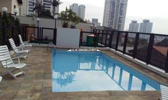 Imagem 7: São Paulo - Apartamento Padrão - SANTA TERESINHA