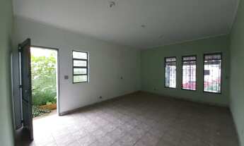 Imagem 2: Casa para aluguel - São Miguel Paulista - 6.000,00