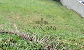 Imagem 5: Jacarei - Terreno Padrão - Condominio Residencial Mirante do Vale