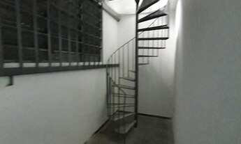 Imagem 7: Loja para aluguel, Itapoã - Belo Horizonte/MG