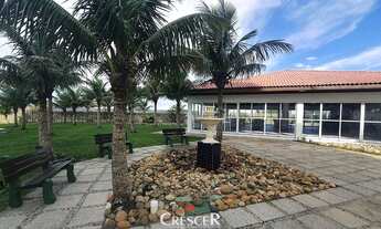 Imagem 6: Apartamento para venda com 3 quartos em Matinhos