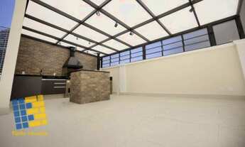 Imagem: Apartamento com 3 dormitórios à venda