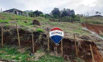 Imagem 2: Terreno à venda, 662 m² por R$ 200.000,00 - São Pedro - Juiz de Fora/MG