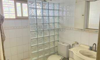 Imagem 4: PORTO ALEGRE - Casa Padrão - Higienópolis