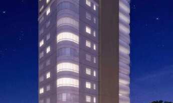 Imagem: Apartamento residencial para venda, Maria