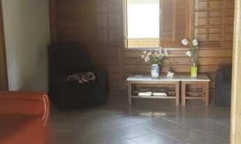 Imagem 3: Chácara com 1200 m² em condomínio fechado por R$ 580.000