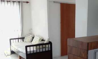 Imagem 3: Alugo no MARIA RITA e MARIA ANITA - Candeias