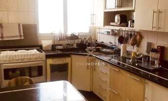 Imagem 7: Apartamento com 2 dormitórios à venda, 125 m² por R$ 1.690. - Perdizes - São Paulo/SP