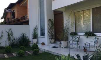 Imagem 6: Imperdível!!!! REF: 2063