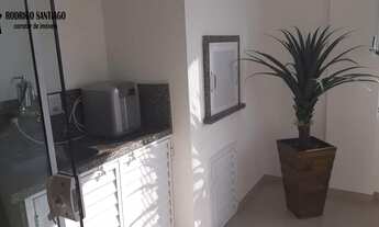 Imagem 4: Oportunidade! Apartamento 84m² no centro com 1 suíte + 2 Dormitórios REF: 1277