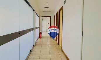 Imagem 5: Conjunto para alugar, 384 m² por R$ 22.000,00/mês - Barra da Tijuca - Rio de Janeiro/RJ