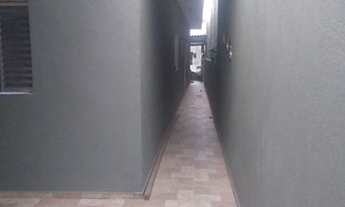 Imagem 3: Casa Francisco Morato ( Financio