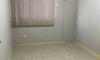 Imagem 4: Apartamento 3/4 Condomínio Ícone