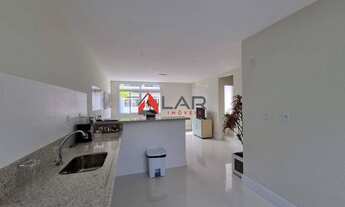 Imagem 5: Casa com 4 quartos/suíte, Condomínio Fechado em Manguinhos na Serra