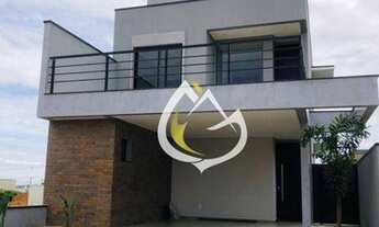 Imagem: Casa com 3 dormitórios à venda, 177 m²