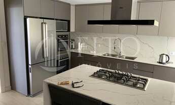 Imagem 6: Florianópolis - Casa Padrão - Canasvieiras