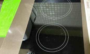 Imagem 6: Flat com 1 dormitório à venda, 20 m² por R$ 490.000,00 - Tambaú - João Pessoa/PB