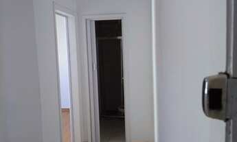 Imagem 3: Ap. 01 dorm para venda ou locação, proximo ao Iguatemi e Parque Germania