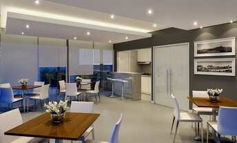 Imagem 3: Apartamento residencial para venda, Vila Isabel, Rio de Janeiro - AP11056