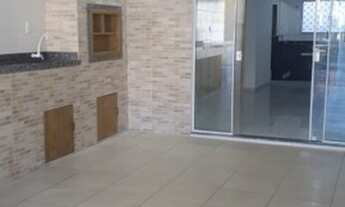 Imagem 2: Sobrado diferenciado centro Camboriu