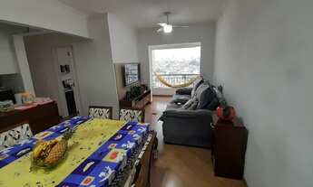 Imagem 3: Apartamento a venda no Imirim