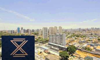 Imagem 7: Apartamento com 3 dormitórios à venda, 82 m² por R$ 750. - Vila Prudente - São Paulo/SP