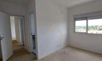 Imagem 7: Apartamento 5º andar , jardim São Francisco em Santa Bárbara