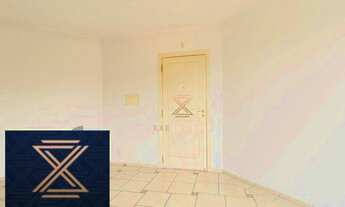 Imagem 4: Apartamento com 2 dormitórios à venda, 58 m² por R$ 350. - Vila Carrão - São Paulo/SP