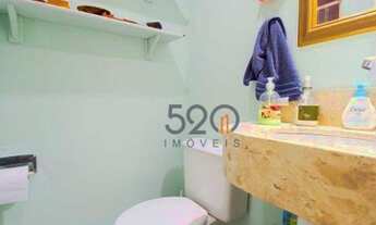 Imagem 7: Sobrado com 3 dormitórios à venda, 72 m² por R$ 371.000,00 - Bela Vista - Alvorada/RS