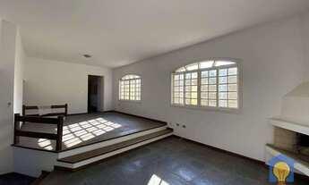 Imagem 4: Casa com 3 dormis à Venda, 254 m² por R$ 948.000 - San Diego Park - Cotia/SP