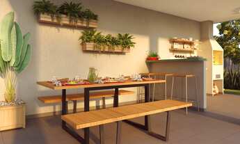 Imagem 5: Apartamento residencial para venda, Olaria, Canoas - AP12024