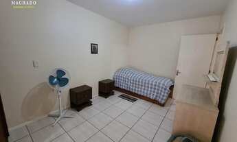 Imagem 4: Casa 2 dormitórios em Ivoti REF: 210435