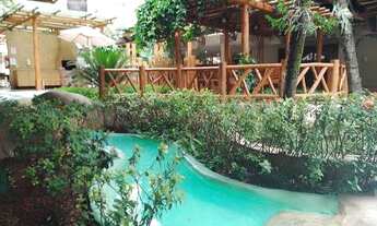 Imagem 12: Apartamento de 03 quartos na Freguesia Jacarepaguá localizado no Condomínio Grand Valley