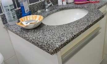 Imagem 4: Casa residencial à venda, Vila Anchieta, São José do Rio Preto