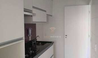 Imagem 4: Apartamento com 2 dormitórios à venda, 101 m² por R$ 680.000 - Brás - São Paulo/SP