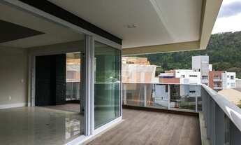 Imagem 7: FLORIANóPOLIS - Apartamento Padrão - Jurerê Internacional