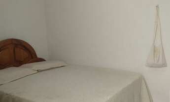 Imagem 7: Apartamento com 2 quartos, 91 m² à venda em Nova Suíssa