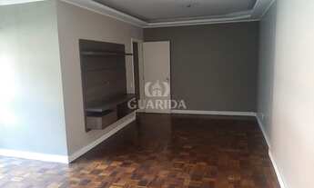 Imagem 4: Apartamento para comprar no bairro Farroupilha - Porto Alegre com 3 quartos