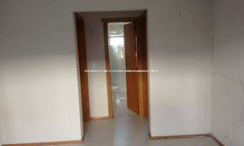 Imagem 3: Alugo Apartamento no bairro Olaria rua Gildo de Freitas 2 dormitórios Canoas