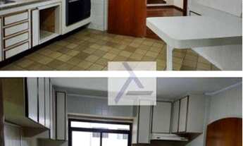 Imagem 6: Apartamento à venda, 140 m² por R$ 2.100.000,00 - Moema - São Paulo/SP