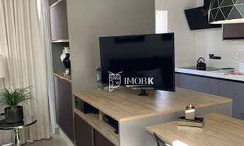 Imagem 6: OPORTUNIDADE Apartamento com 3 dormitórios